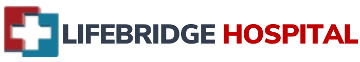 LIFEBRIDGE-HOSPITAL-WEBLOGO