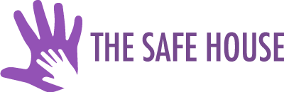 The-Safe-House-logo