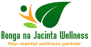 bonga na jacinta