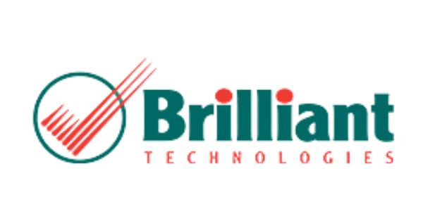 brilliant technologies