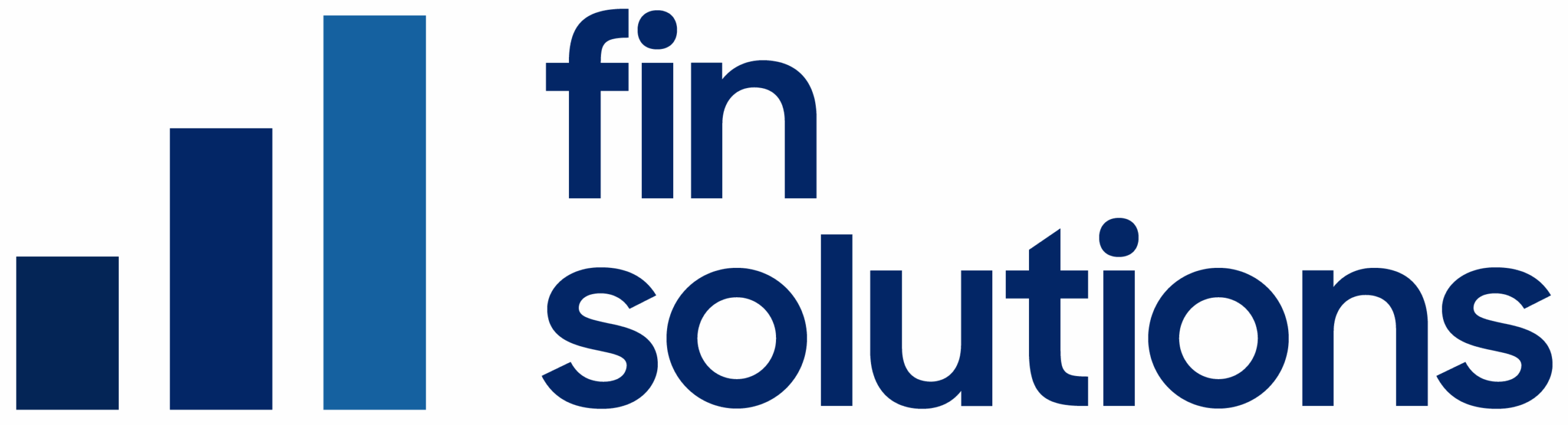 fin solutions
