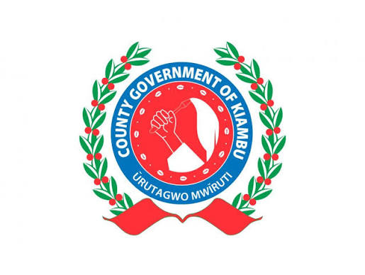 kiambu