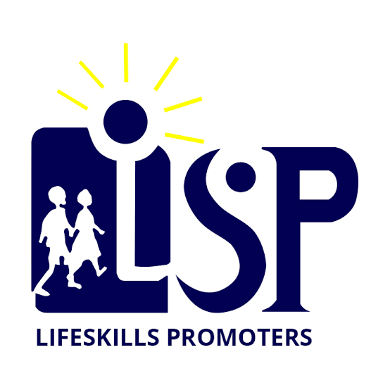 life skill promoter