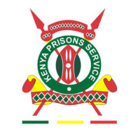 prison